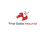https://www.logocontest.com/public/logoimage/1571213513The Data Hound1.png